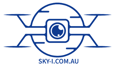 Sky-i.com.au